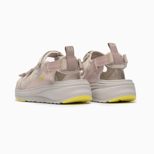 Merrell-Sandalias-Cerry SN