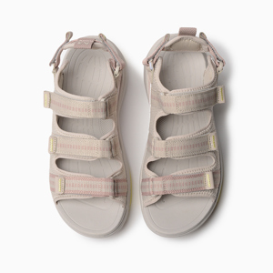 Merrell-Sandalias-Cerry AN