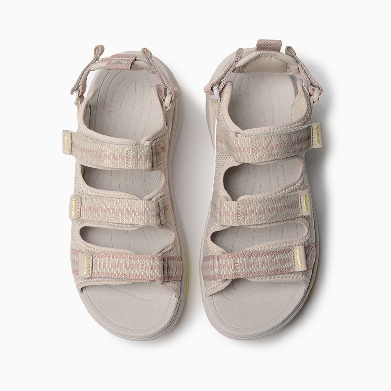 Merrell-Sandalias-Cerry AN