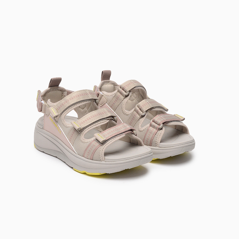 Merrell-Sandalias-Cerry FN