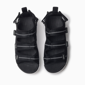 Merrell-Sandalias-Cerry AN