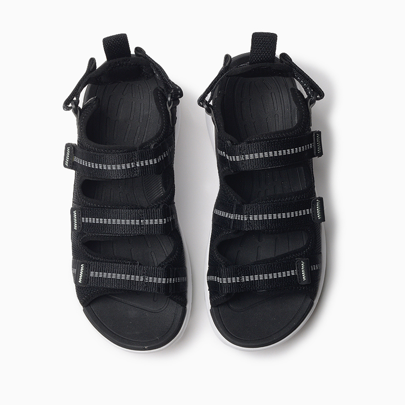 Merrell-Sandalias-Cerry AN