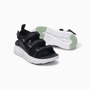 Merrell-Sandalias-Cerry SN