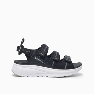 Merrell-Sandalias-Cerry PD