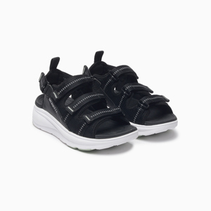 Merrell-Sandalias-Cerry FN