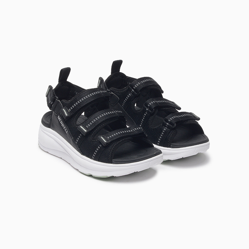 Merrell-Sandalias-Cerry FN