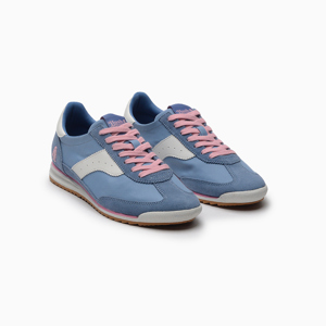 Hush Puppies-Zapatillas-Sack Woman SN