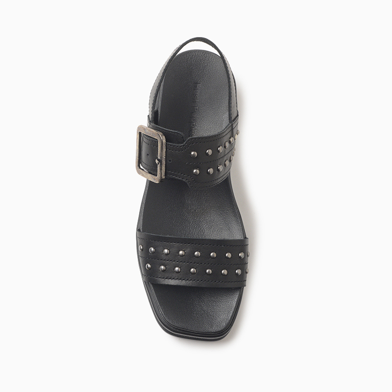 Hush Puppies-Sandalias-Mandy Bis AN