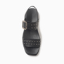 Hush Puppies-Sandalias-Mandy Bis AN