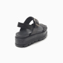 Hush Puppies-Sandalias-Mandy Bis SN