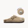Hush Puppies-Zuecos-Boris Dog Lovers PD