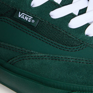 Vans-Zapatillas-M Skate Curren Caples FN