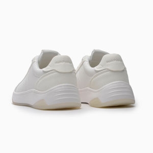 Hush Puppies-Zapatillas-Coiler SN