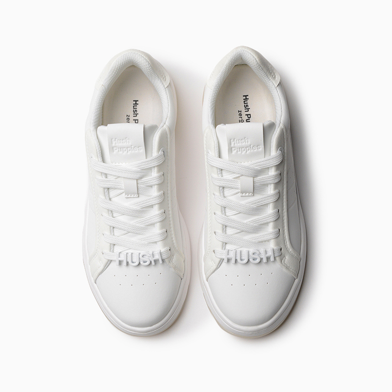 Hush Puppies-Zapatillas-Coiler AN