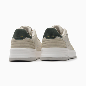 Hush Puppies-Zapatillas-Sean SN