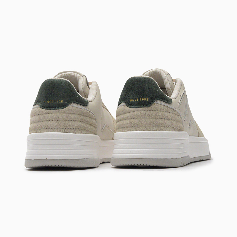 Hush Puppies-Zapatillas-Sean SN