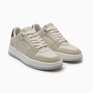 Hush Puppies-Zapatillas-Sean FN