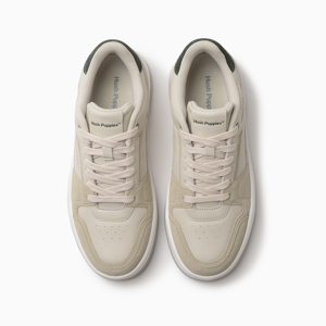 Hush Puppies-Zapatillas-Sean AN