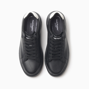 Hush Puppies-Zapatillas-Max AN