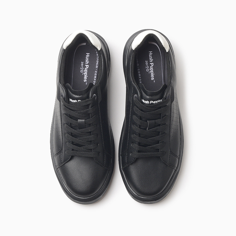 Hush Puppies-Zapatillas-Max AN