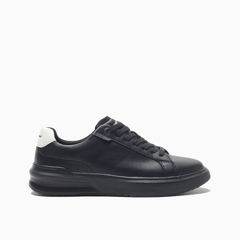 Hush Puppies-Zapatillas-Max PD