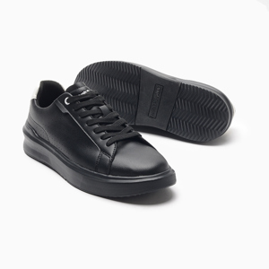 Hush Puppies-Zapatillas-Max SN