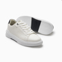 Hush Puppies-Zapatillas-Max SN