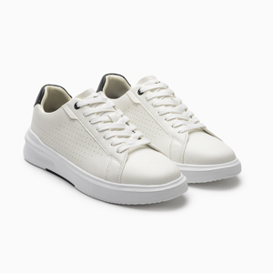 Hush Puppies-Zapatillas-Max FN