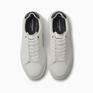 Hush Puppies-Zapatillas-Max AN