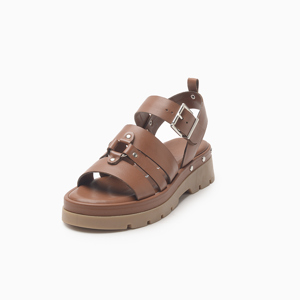 Hush Puppies-Sandalias-Elysa SN