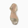 Hush Puppies-Sandalias-Avelline AN