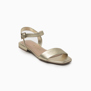 Hush Puppies-Sandalias-Avelline FN