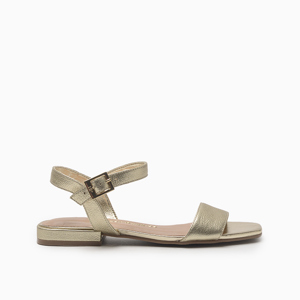 Hush Puppies-Sandalias-Avelline PD