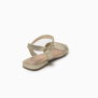 Hush Puppies-Sandalias-Avelline SN