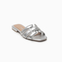 Hush Puppies-Sandalias-Ummy SN