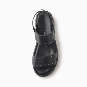 Hush Puppies-Sandalias-Elo AN