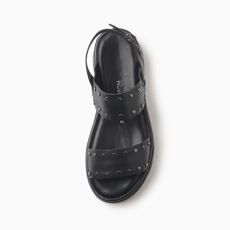 Hush Puppies-Sandalias-Elo AN