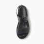 Hush Puppies-Sandalias-Elo AN