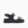 Hush Puppies-Sandalias-Elo PD