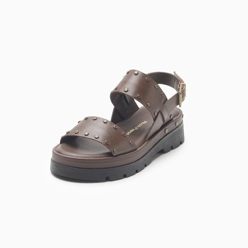 Hush Puppies-Sandalias-Elo FN
