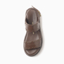 Hush Puppies-Sandalias-Elo AN