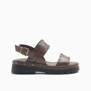 Hush Puppies-Sandalias-Elo PD