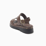 Hush Puppies-Sandalias-Elo SN