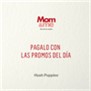Hush Puppies-Accesorios-E Gift FN