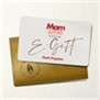 Hush Puppies-Accesorios-E Gift PD