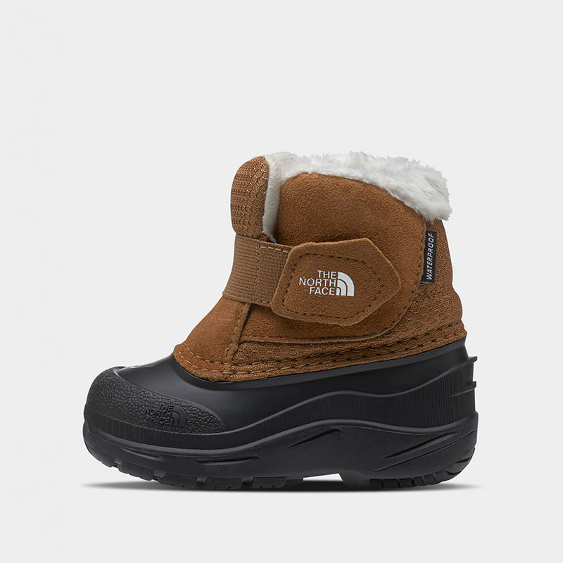 The North Face TODDLER ALPENGLOW II