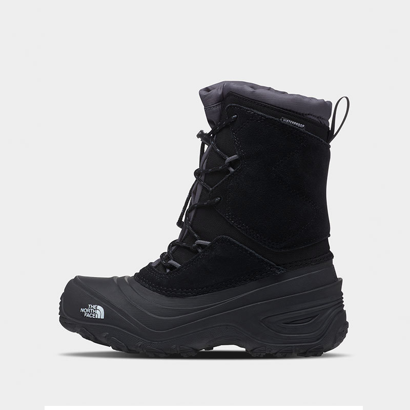 The North Face Y ALPENGLOW V WP