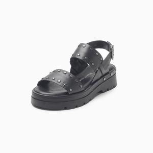 Hush Puppies-Sandalias-Elo SN