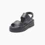 Hush Puppies-Sandalias-Elo SN