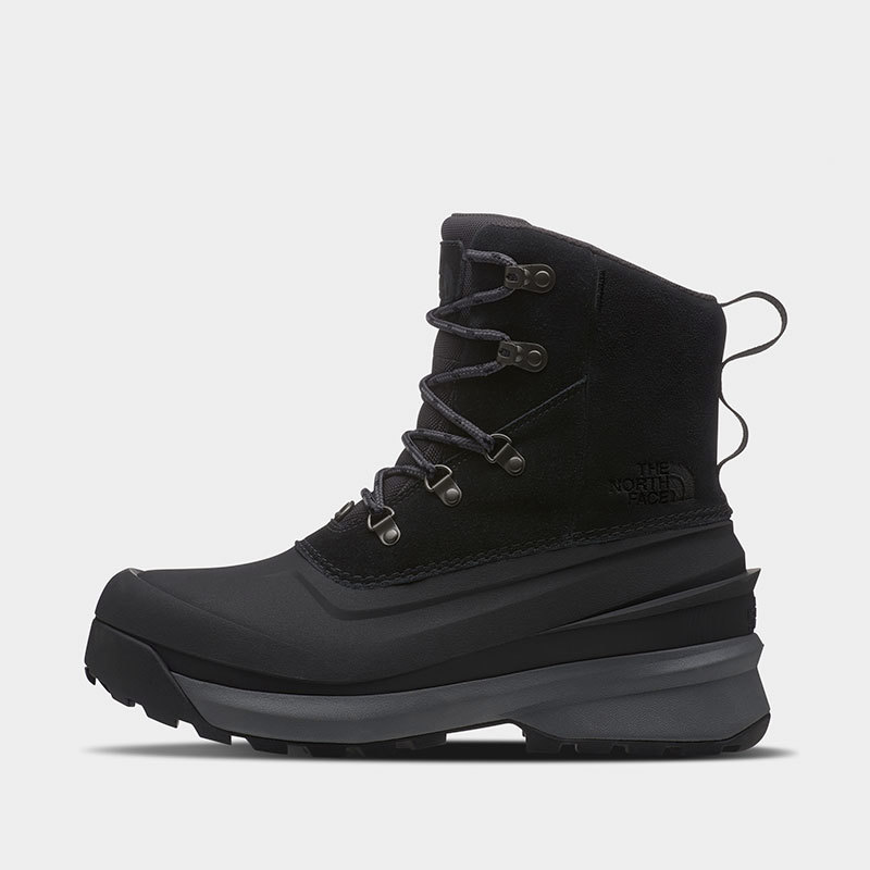 The North Face M CHILKAT V LACE WP